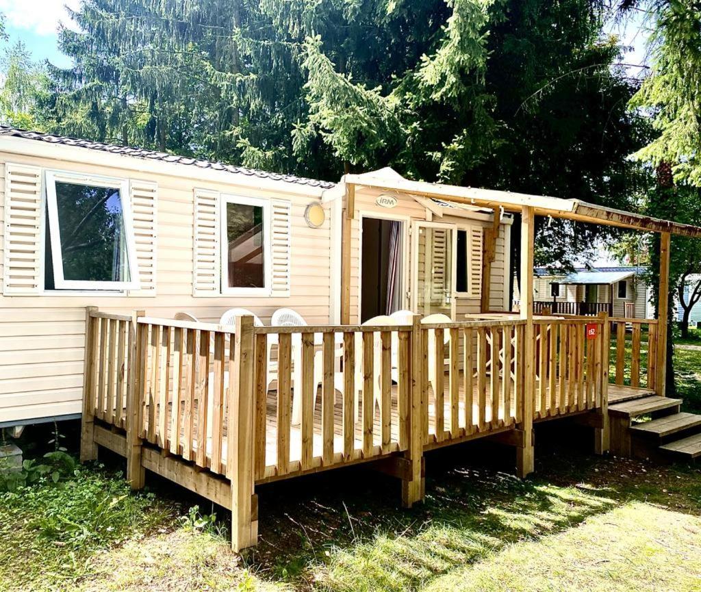 Visitez L'Alsace, Europa Parc Et Rulantica E62 Otel Boofzheim Dış mekan fotoğraf