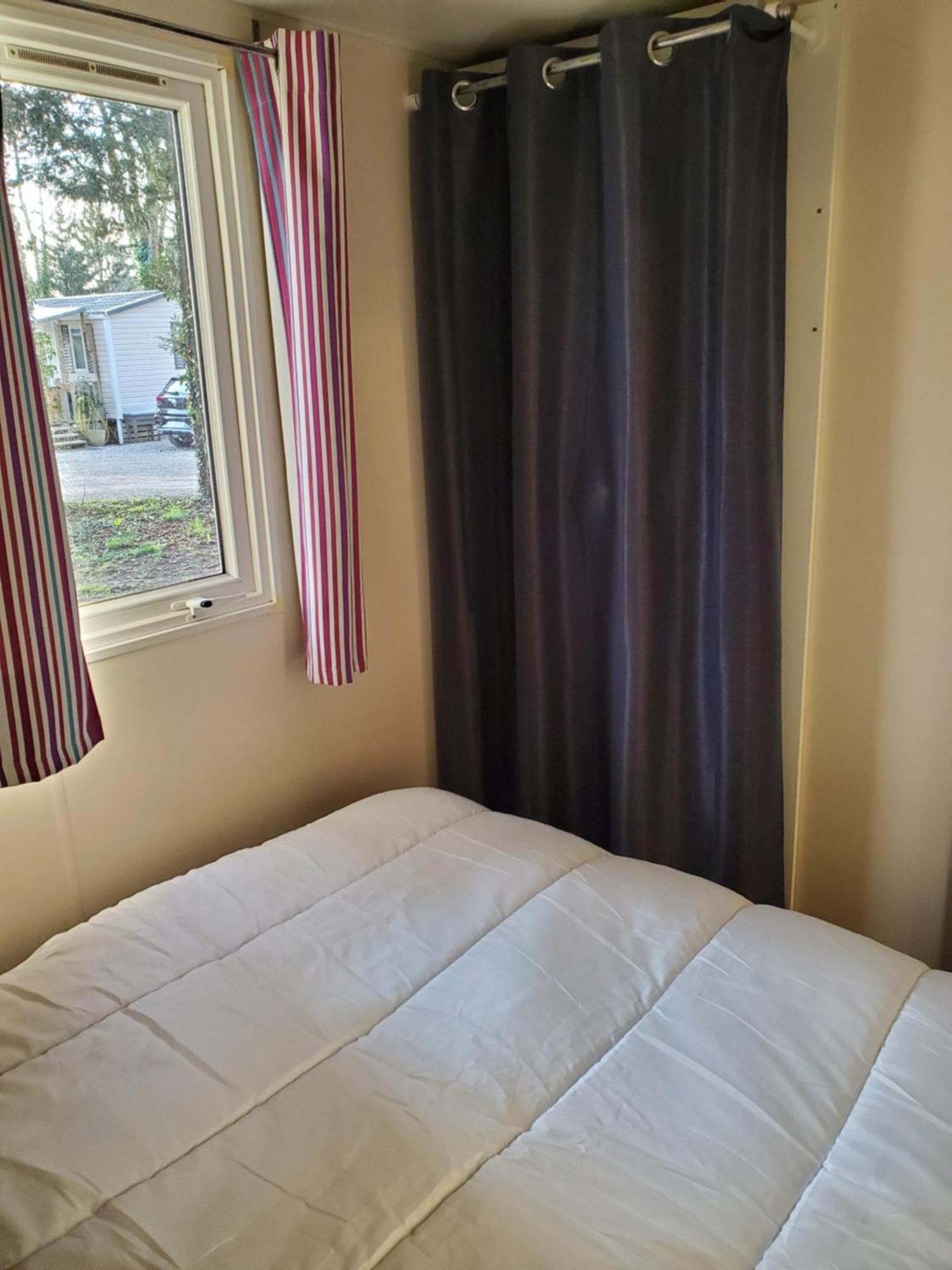 Visitez L'Alsace, Europa Parc Et Rulantica E62 Otel Boofzheim Dış mekan fotoğraf